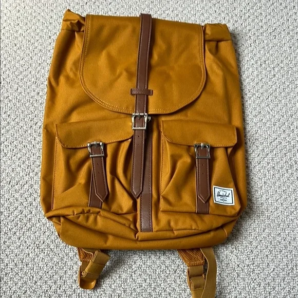 buy patagonia tres backpack Patagonia Tres Pack 25L Daypack main image 0